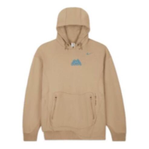 Толстовка Nike x OFF-WHITE Fleece Hoodie 'Khaki', хаки
Толстовка Nike x OFF-WHITE Fleece Hoodie 'Khaki', хаки