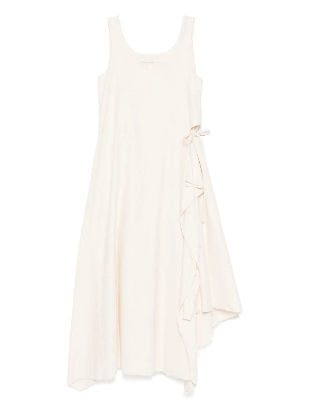 Платье с пуговицами Forme D'expression, нейтральный
Платье с пуговицами Forme D'expression, нейтральный