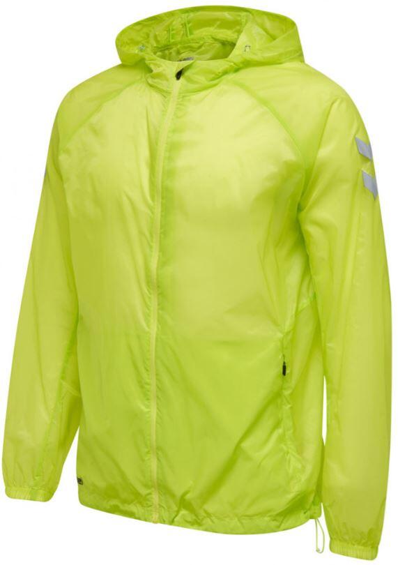 Легкая детская куртка Hummel Jr Tech Movement 140
Легкая детская куртка Hummel Jr Tech Movement 140