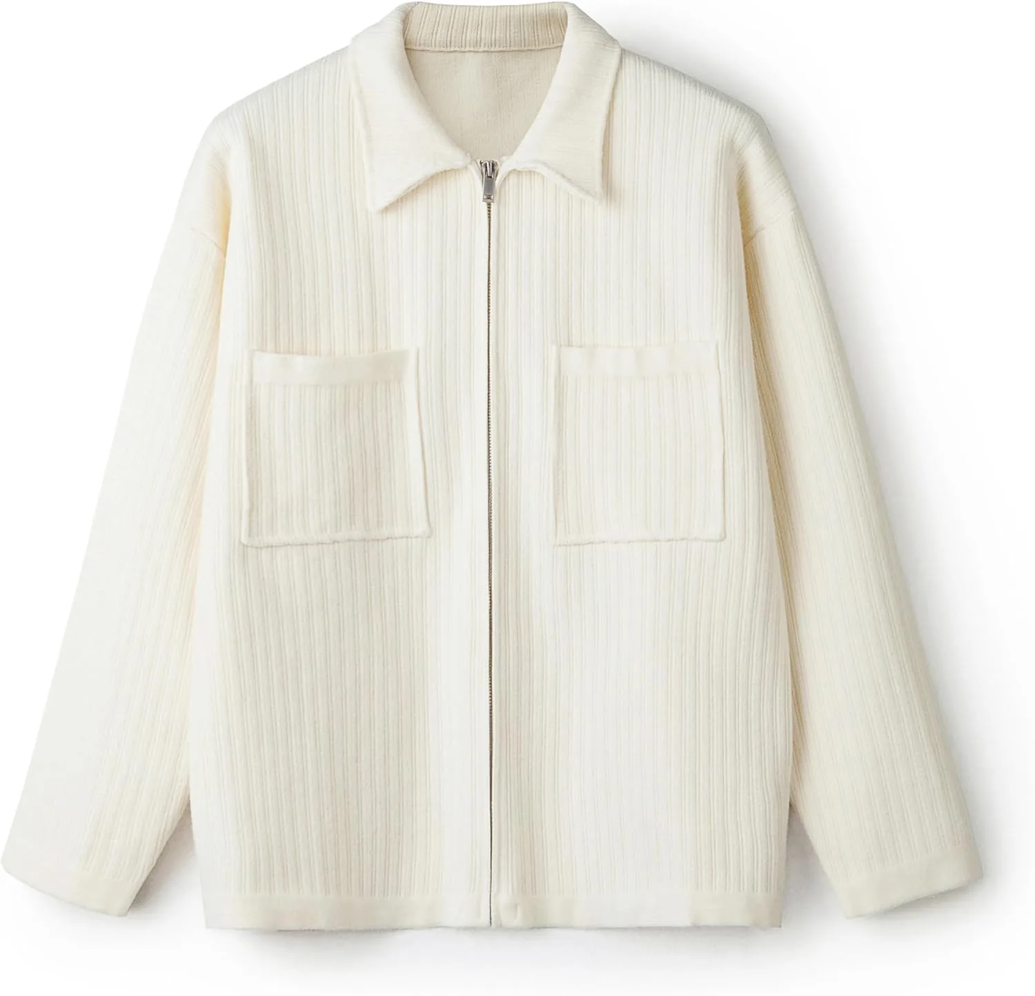 Мужской кардиган с воротником, легкий, зимний
Мужской кардиган с воротником, легкий, зимний