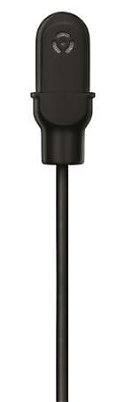 Конденсаторный петличный микрофон Shure DL4 DuraPlex Omnidirectional Lavalier Microphone
Конденсаторный петличный микрофон Shure DL4 DuraPlex Omnidirectional Lavalier Microphone