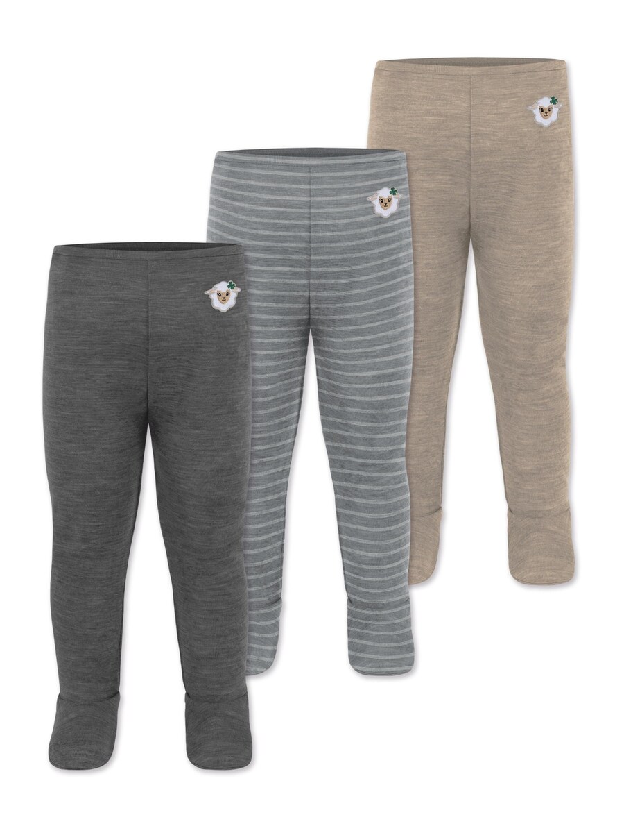 Узкие брюки normani, бежевый
Узкие брюки normani, бежевый