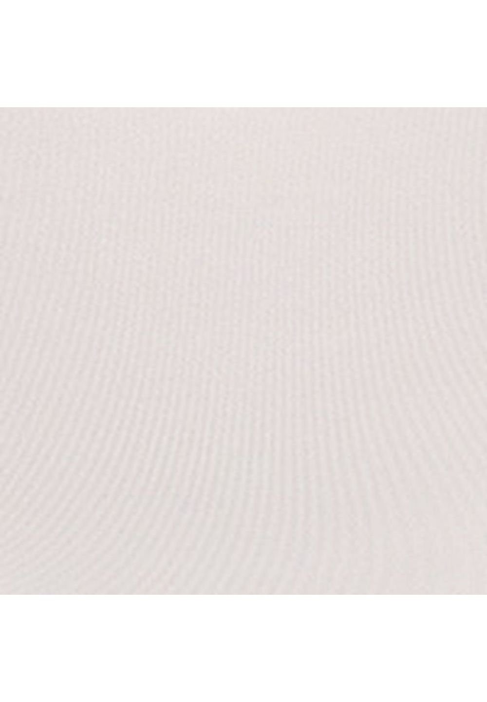 Бюстгальтер на косточках BEAUTIFUL CLASSIC Sassa, бежевый
Бюстгальтер на косточках BEAUTIFUL CLASSIC Sassa, бежевый