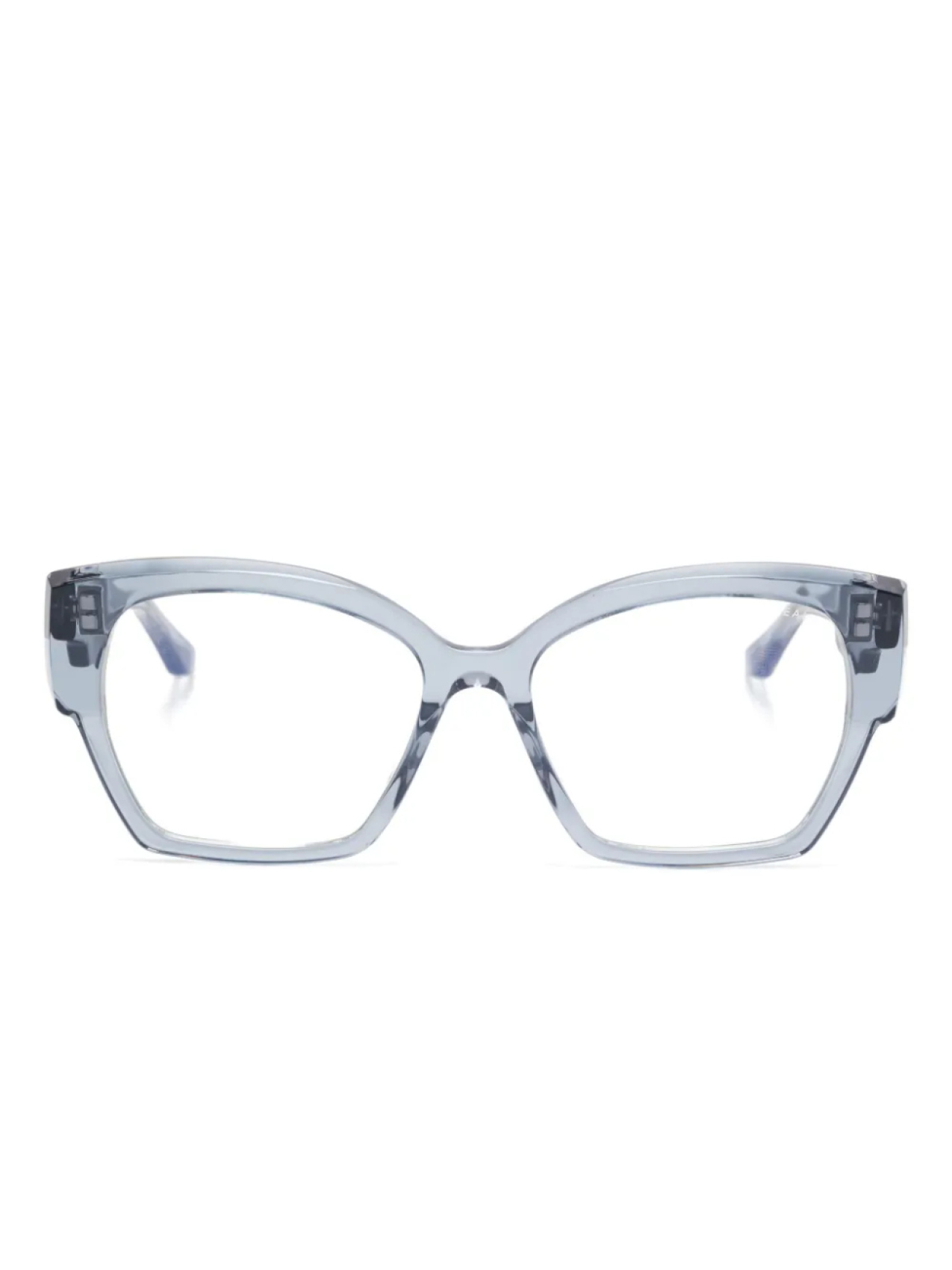 Очки Ideala Dita Eyewear, серый
Очки Ideala Dita Eyewear, серый