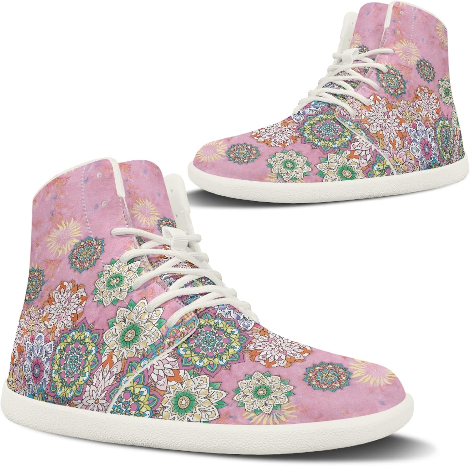 Минималистичные босоногообразные кроссовки Micoklinlin для мужчин и женщин, новинка, водонепроницаемые, для трейл-раннинга, с широкой носочной частью, без перепада пятка-пальцы, для ходьбы, белый
Минималистичные босоногообразные кроссовки Micoklinlin для мужчин и женщин, новинка, водонепроницаемые, для трейл-раннинга, с широкой носочной частью, без перепада пятка-пальцы, для ходьбы, белый