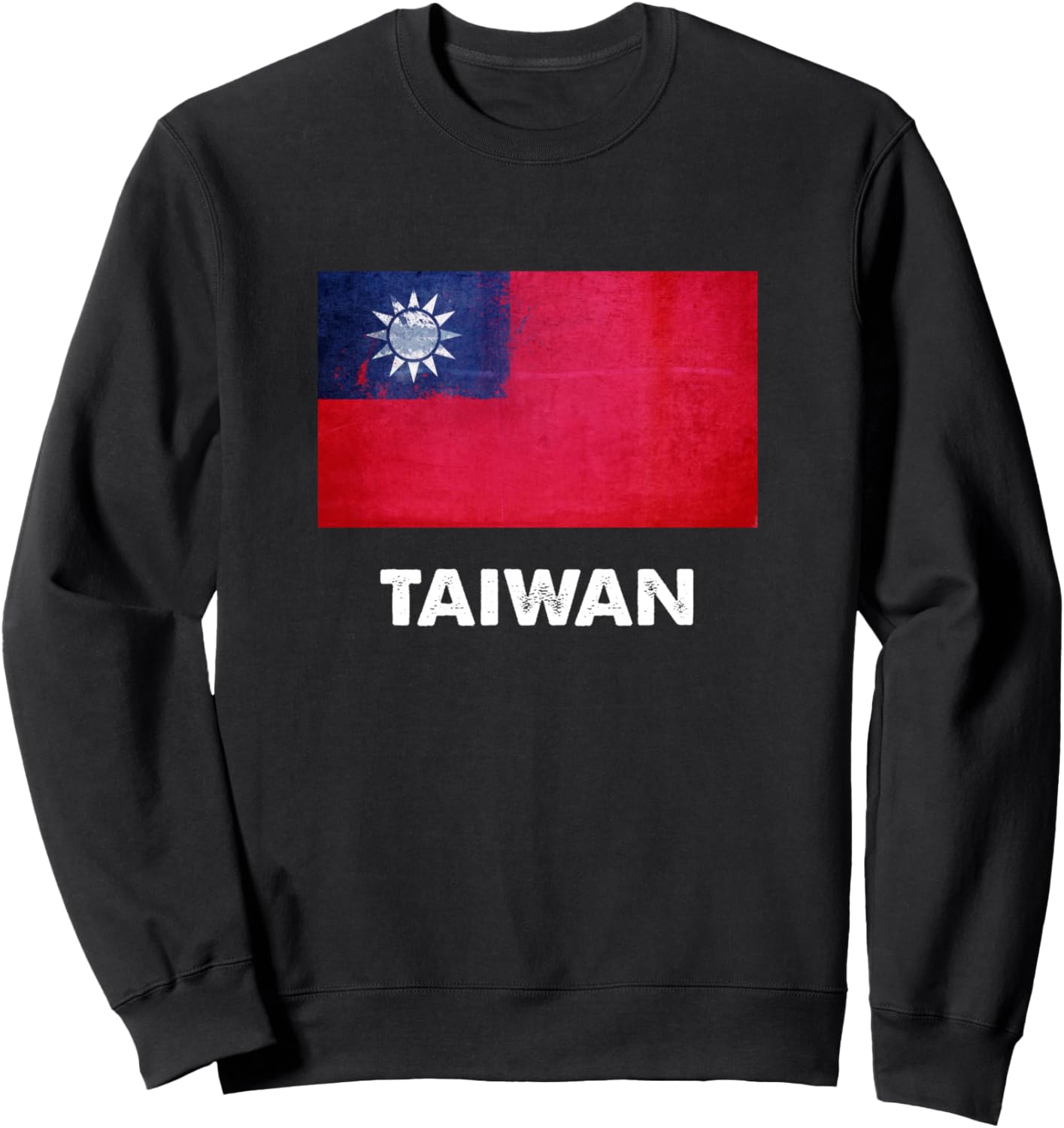 Толстовка с флагом Тайваня, Толстовка с символикой Тайваня, черная Taiwan Flag Clothing, Черный, Толстовка с флагом Тайваня, Толстовка с символикой Тайваня, черная Taiwan Flag Clothing
Толстовка с флагом Тайваня, Толстовка с символикой Тайваня, черная Taiwan Flag Clothing, Черный, Толстовка с флагом Тайваня, Толстовка с символикой Тайваня, черная Taiwan Flag Clothing