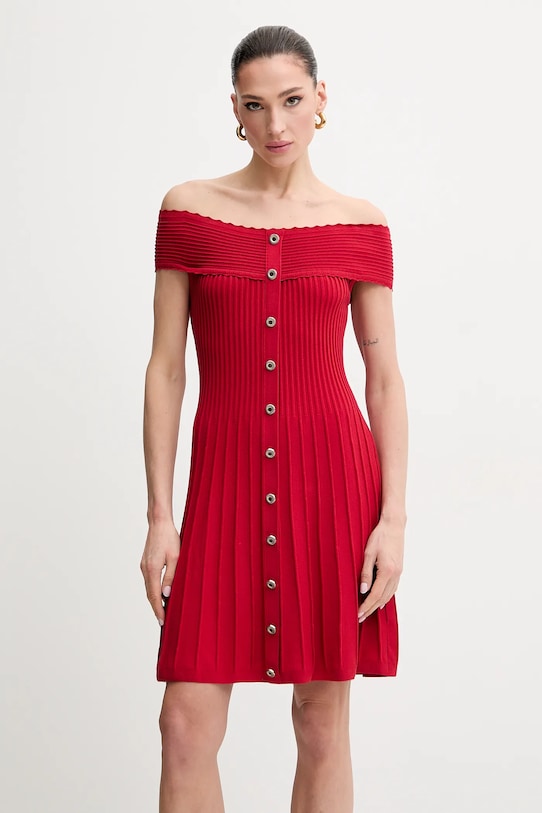 Платье Morgan, красный
Платье Morgan, красный