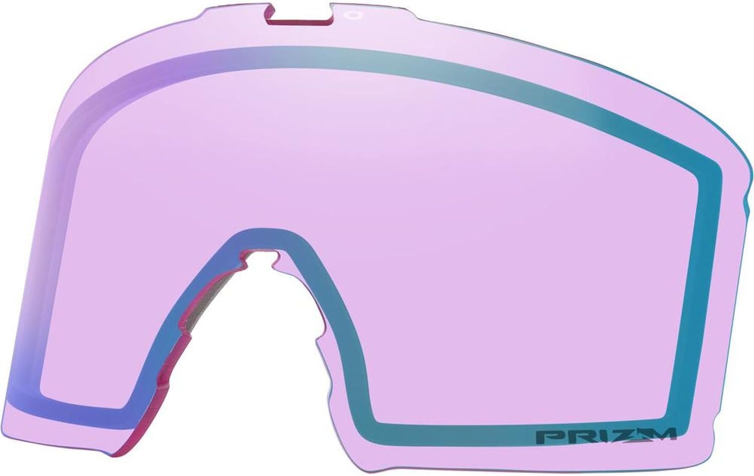 Oakley Unisex Line Miner Replacement Lens, Prizm Snow Iced Iridium, Белый, Oakley Unisex Line Miner Replacement Lens, Prizm Snow Iced Iridium
Oakley Unisex Line Miner Replacement Lens, Prizm Snow Iced Iridium, Белый, Oakley Unisex Line Miner Replacement Lens, Prizm Snow Iced Iridium