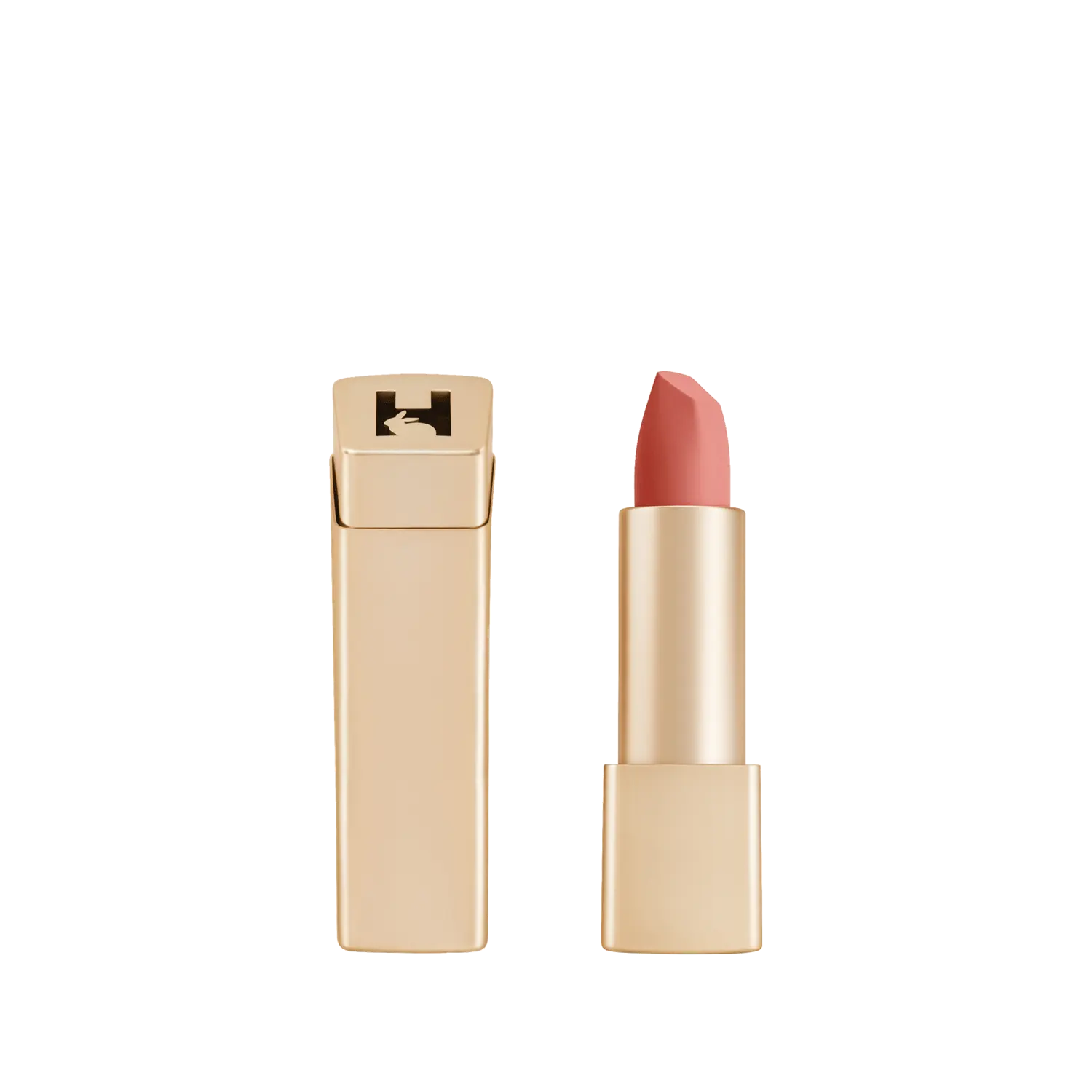 Помада Hourglass Unlocked Soft Matte Lipstick, Poppy 346
Помада Hourglass Unlocked Soft Matte Lipstick, Poppy 346
