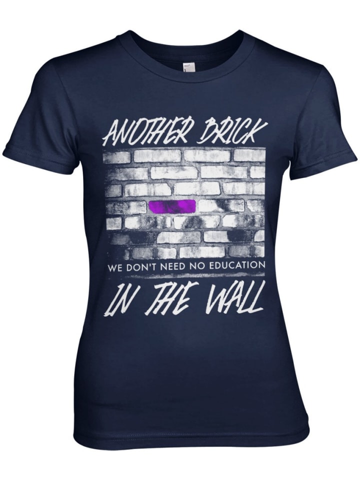 Pink Floyd Футболка синего цвета, Синий, Pink Floyd Футболка синего цвета
Pink Floyd Футболка синего цвета, Синий, Pink Floyd Футболка синего цвета