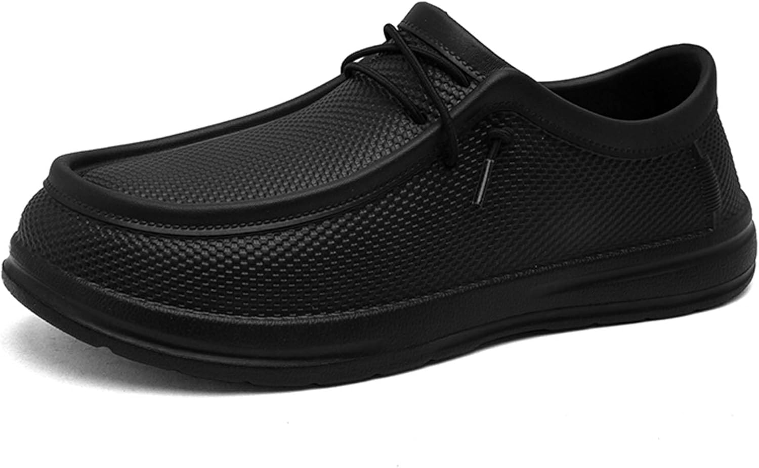 Мужские противоскользящие водонепроницаемые кулинарные туфли EVA, легкие, дышащие, для кухни, ресторана и обслуживания, женские медицинские сабо для ухода за больными, повседневная обувь для прогулок Generic, черный
Мужские противоскользящие водонепроницаемые кулинарные туфли EVA, легкие, дышащие, для кухни, ресторана и обслуживания, женские медицинские сабо для ухода за больными, повседневная обувь для прогулок Generic, черный