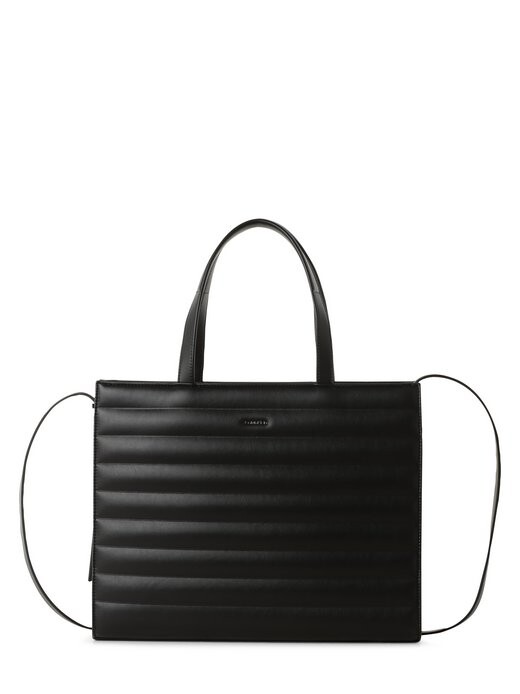 Покупатели Calvin Klein, черный
Покупатели Calvin Klein, черный