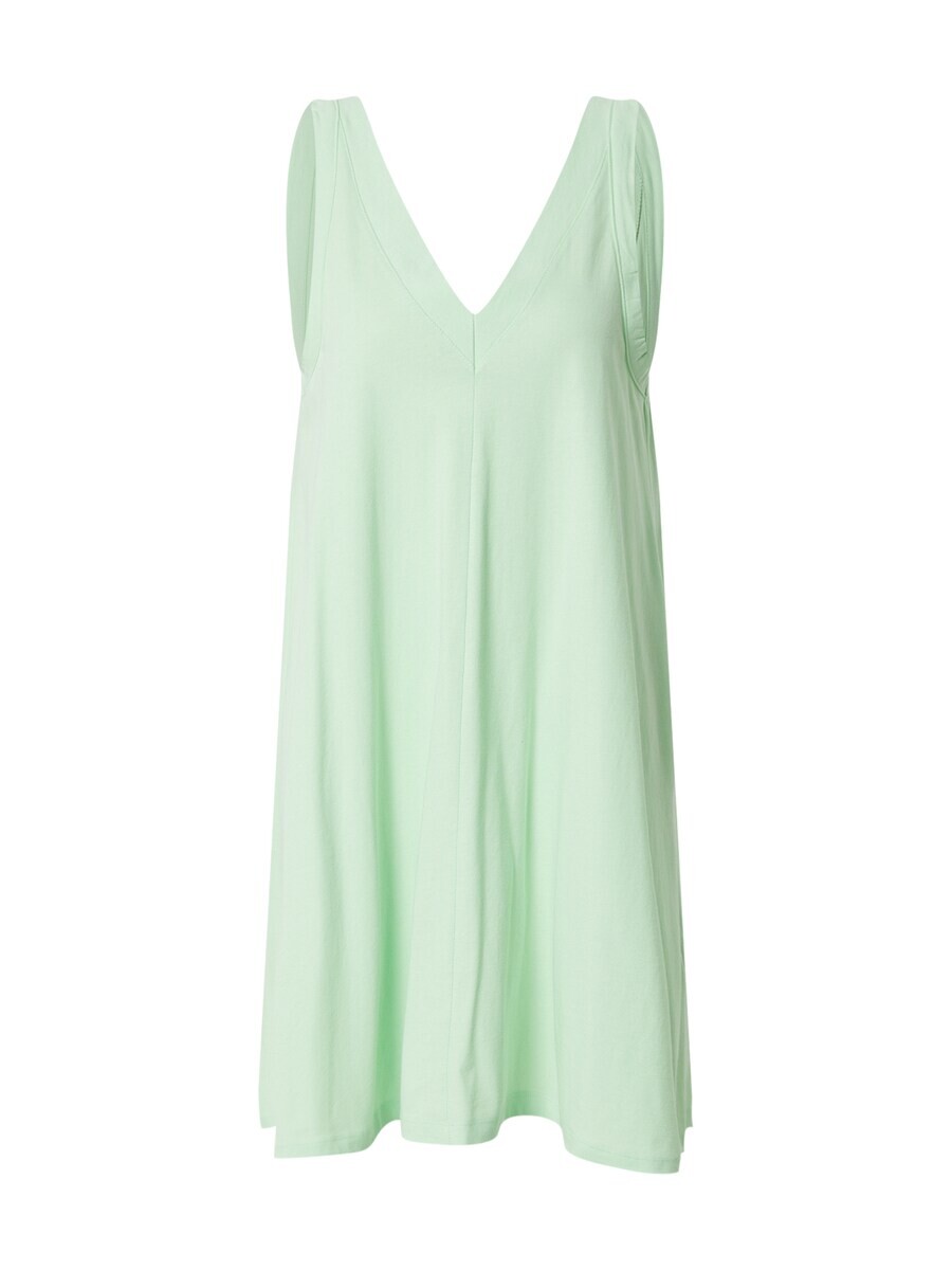 Платье Edited KENIA, светло-зеленый
Платье Edited KENIA, светло-зеленый