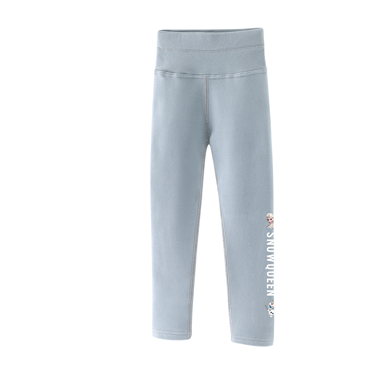 Леггинсы Pre school Light Gray Disney, светло-серый
Леггинсы Pre school Light Gray Disney, светло-серый