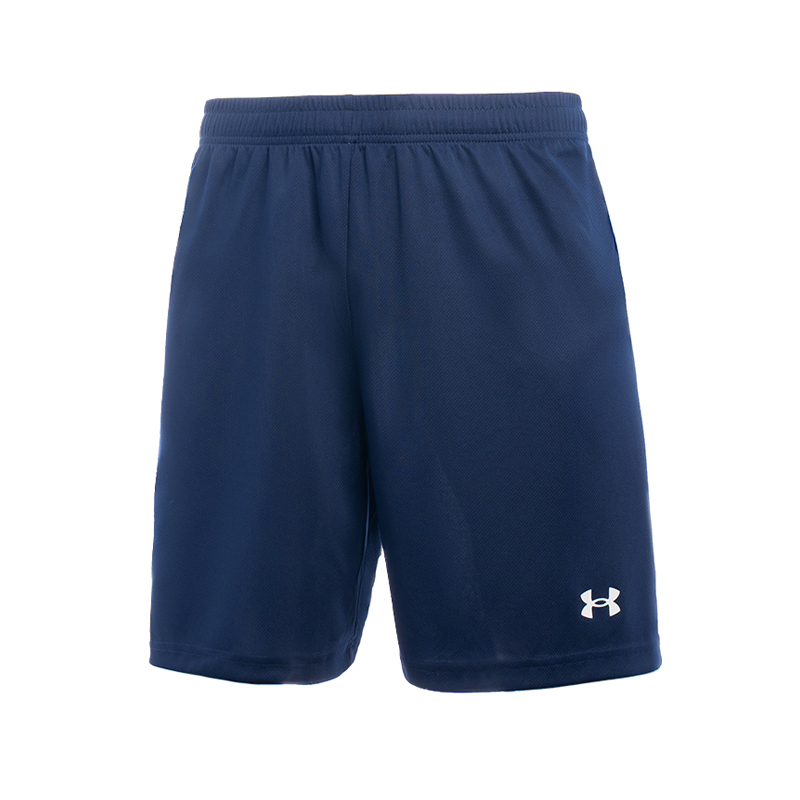 Повседневные шорты мужские Under Armour, синий
Повседневные шорты мужские Under Armour, синий