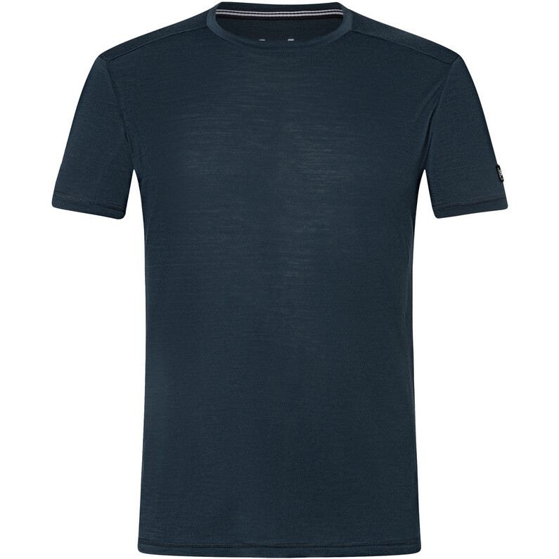 Мужская футболка Essential Super.Natural, синий
Мужская футболка Essential Super.Natural, синий