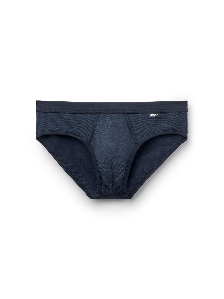 Трусики INTIMISSIMI, темно-синий/темно-синий
Трусики INTIMISSIMI, темно-синий/темно-синий