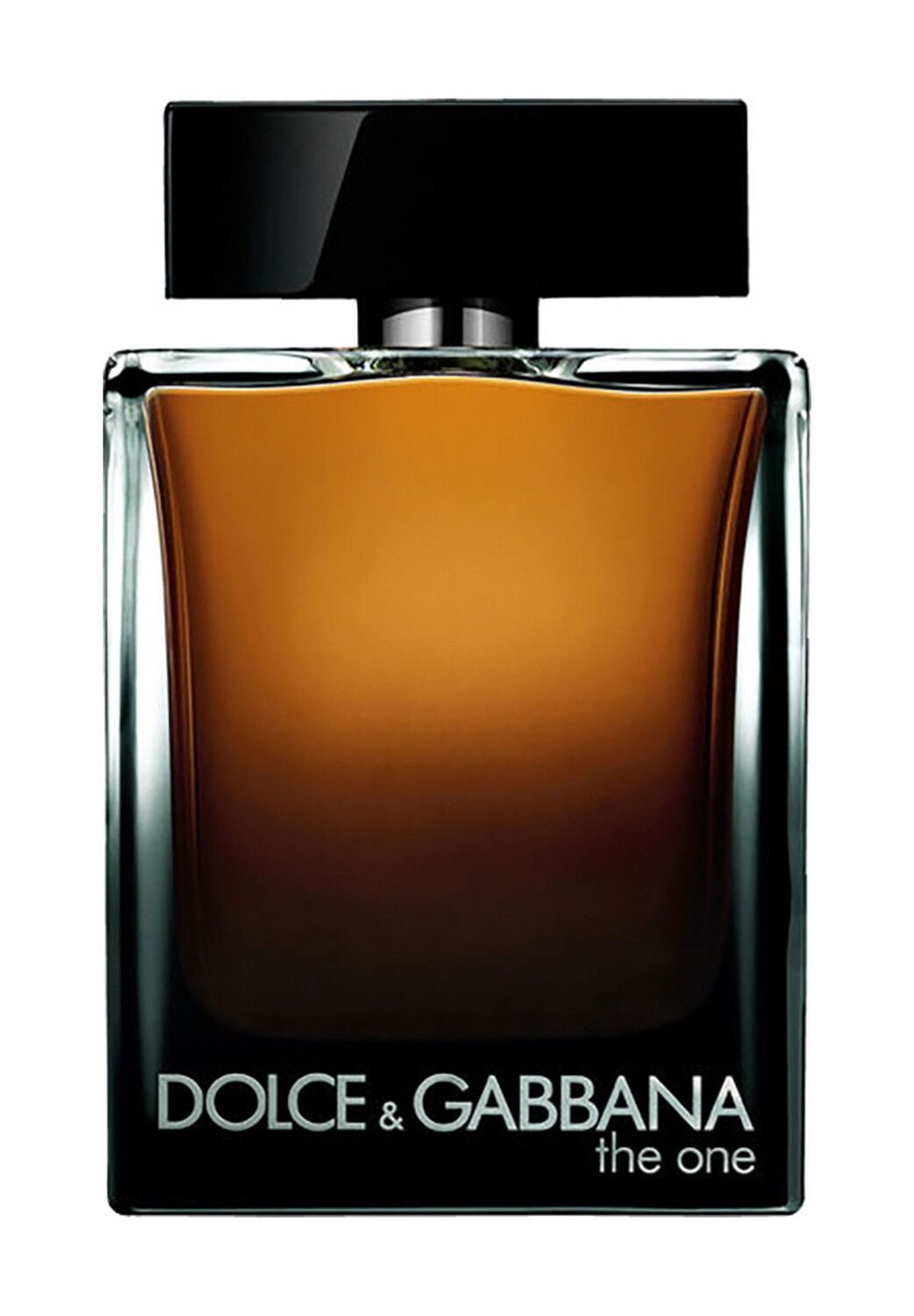 Парфюмированная вода 50ml DOLCE & GABBANA
Парфюмированная вода 50ml DOLCE & GABBANA