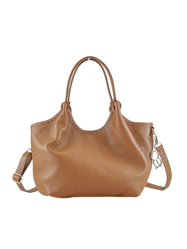 Сумка через плечо collezione alessandro Madmoi, коричневый
Сумка через плечо collezione alessandro Madmoi, коричневый