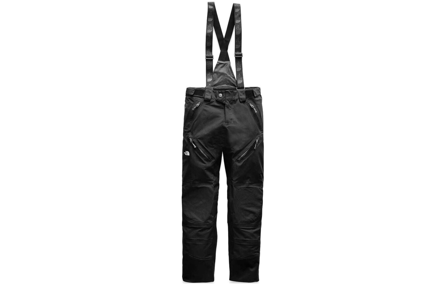 THE NORTH FACE Женщины в целом, цвет Black
THE NORTH FACE Женщины в целом, цвет Black