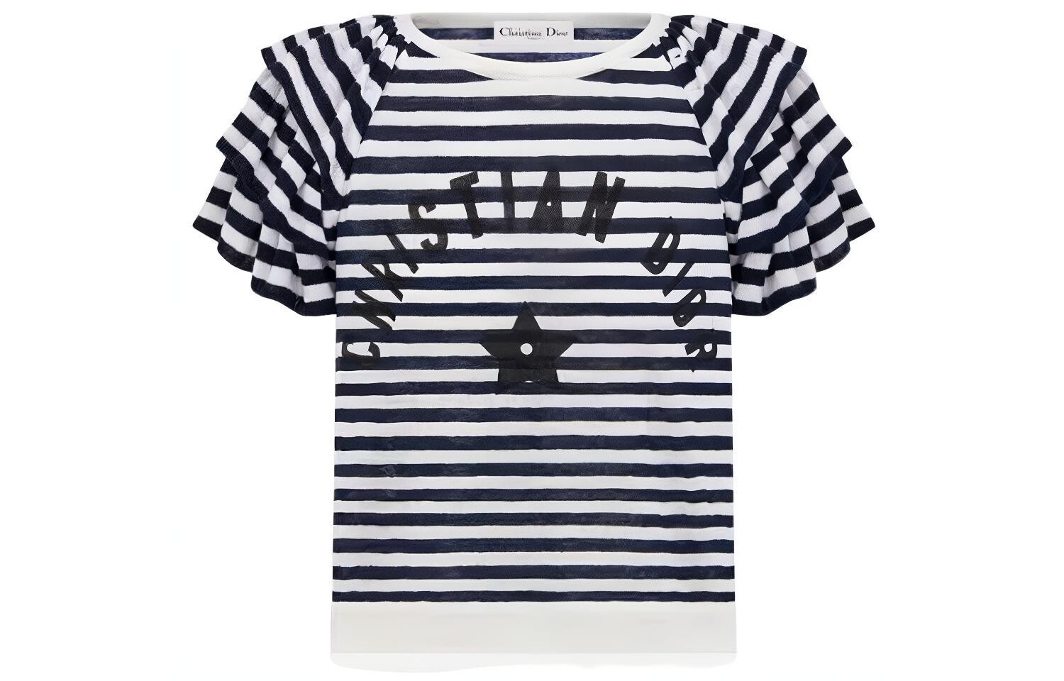 Футболка женская темно-синяя Dior, Синий, Футболка женская темно-синяя Dior
Футболка женская темно-синяя Dior, Синий, Футболка женская темно-синяя Dior