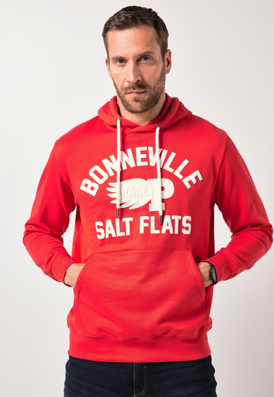 Худи JP1880 Hoodie, Red, Красный, Худи JP1880 Hoodie, Red
Худи JP1880 Hoodie, Red, Красный, Худи JP1880 Hoodie, Red