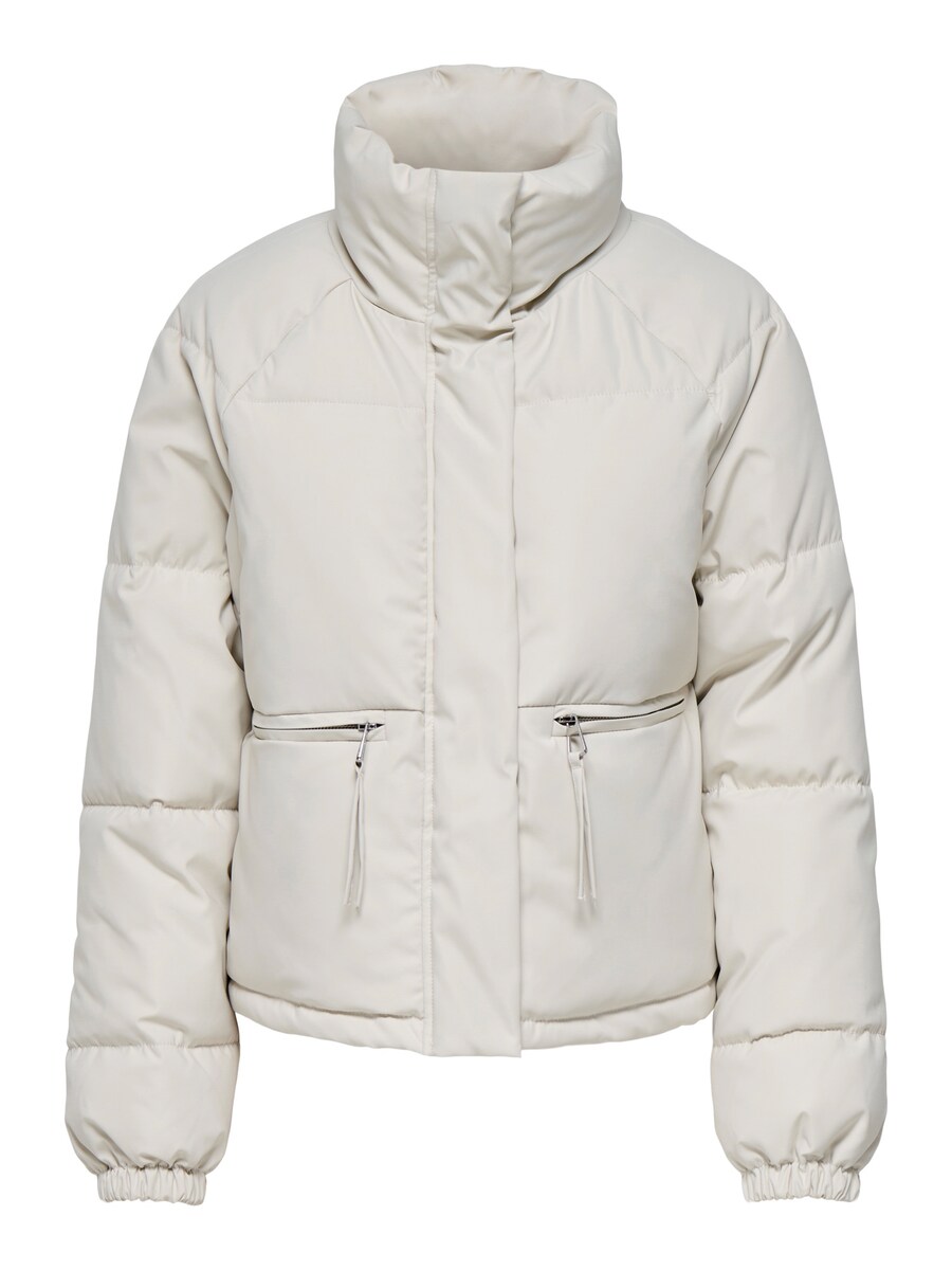 Зимняя куртка JDY JDYFREYFLOTTE, Light grey
Зимняя куртка JDY JDYFREYFLOTTE, Light grey