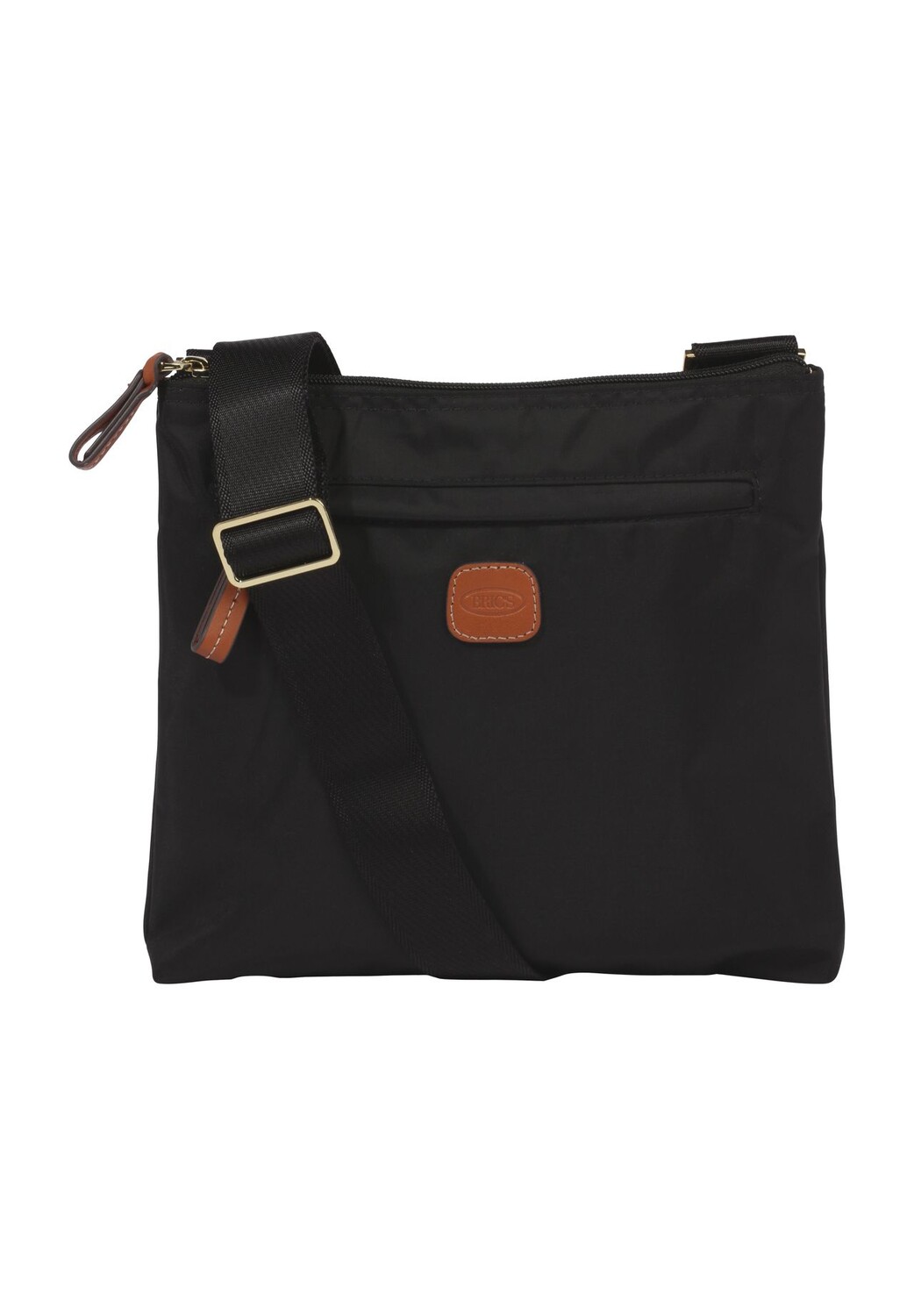 Сумка через плечо X-Bag, переднее отделение, отделение для мобильного телефона, женская BRIC'S, черный
Сумка через плечо X-Bag, переднее отделение, отделение для мобильного телефона, женская BRIC'S, черный