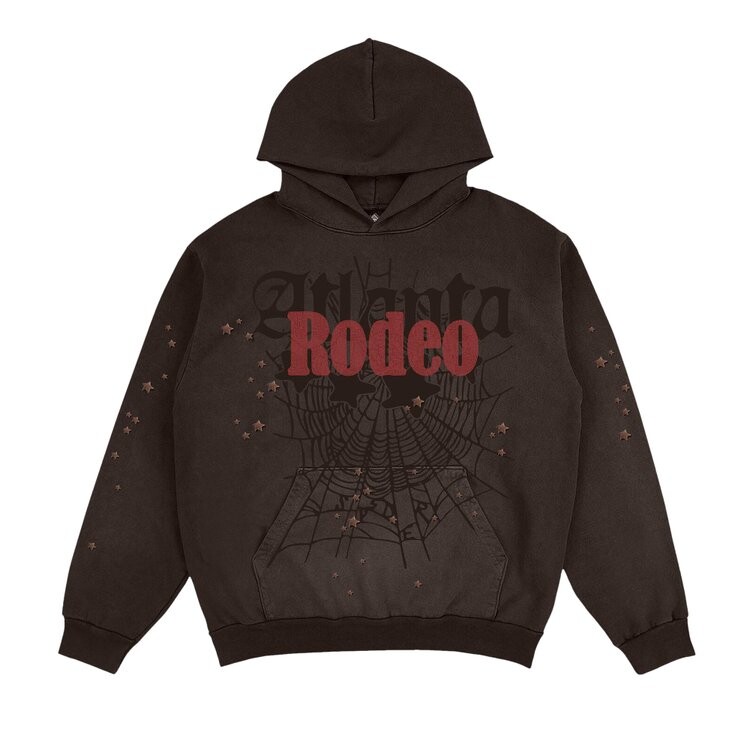 Худи Cactus Jack x Travis Scott x Sp5der Days Before Rodeo, Зеленый, Худи Cactus Jack x Travis Scott x Sp5der Days Before Rodeo
Худи Cactus Jack x Travis Scott x Sp5der Days Before Rodeo, Зеленый, Худи Cactus Jack x Travis Scott x Sp5der Days Before Rodeo