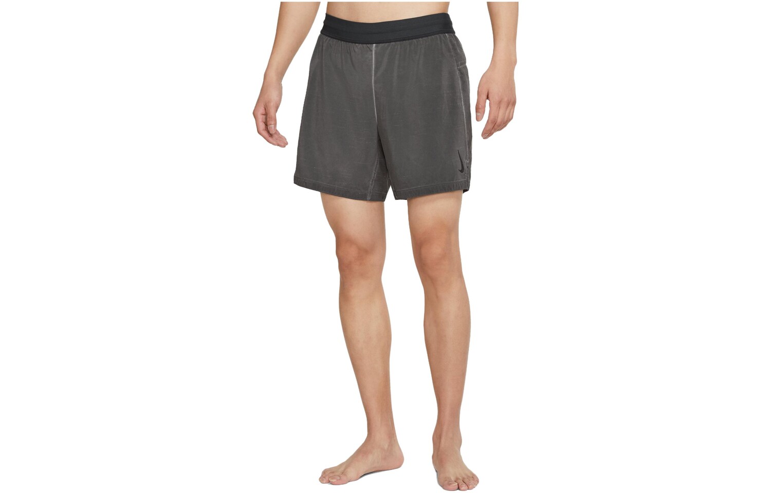 Повседневные шорты мужские Антрацит/Голубая молния/Гипер-королевский/Цитроновый оттенок Nike, цвет Anthracite/Blue Lightning/Hyper Royal/Citron Tint 
Повседневные шорты мужские Антрацит/Голубая молния/Гипер-королевский/Цитроновый оттенок Nike, цвет Anthracite/Blue Lightning/Hyper Royal/Citron Tint