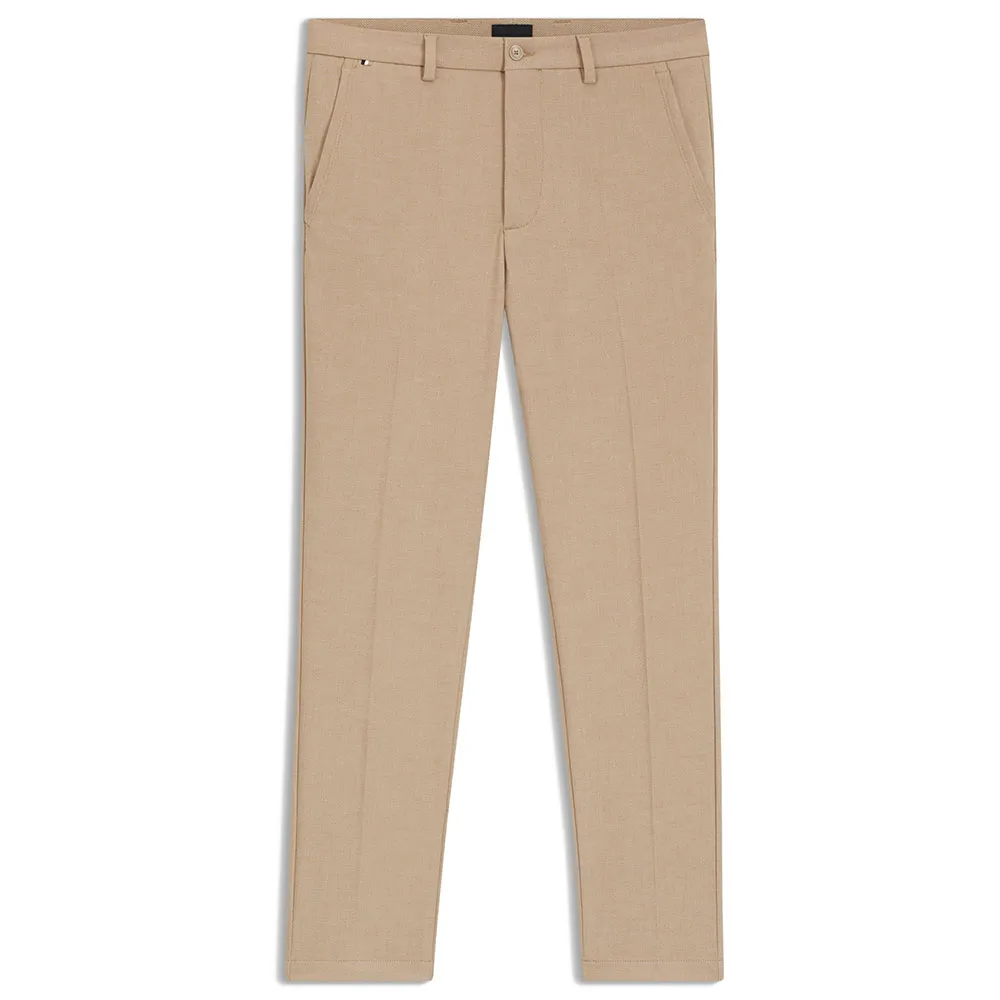Брюки чинос BOSS Kaiton1 10272319, бежевый
Брюки чинос BOSS Kaiton1 10272319, бежевый