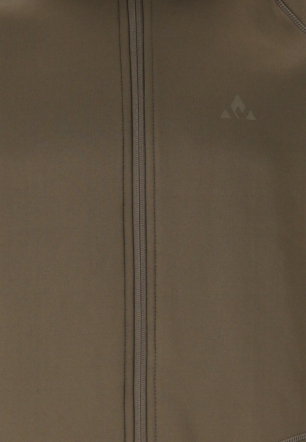 Флисовая куртка Whistler, оливковый, Зеленый, Флисовая куртка Whistler, оливковый
Флисовая куртка Whistler, оливковый, Зеленый, Флисовая куртка Whistler, оливковый