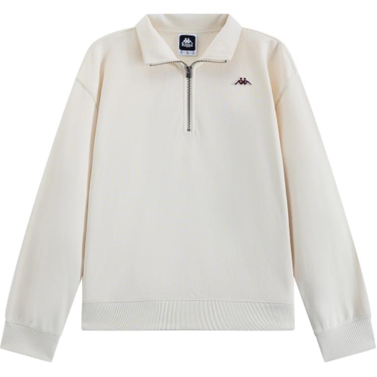 Футболка мужская 1916 Series Multicolor Kappa белая
Футболка мужская 1916 Series Multicolor Kappa белая