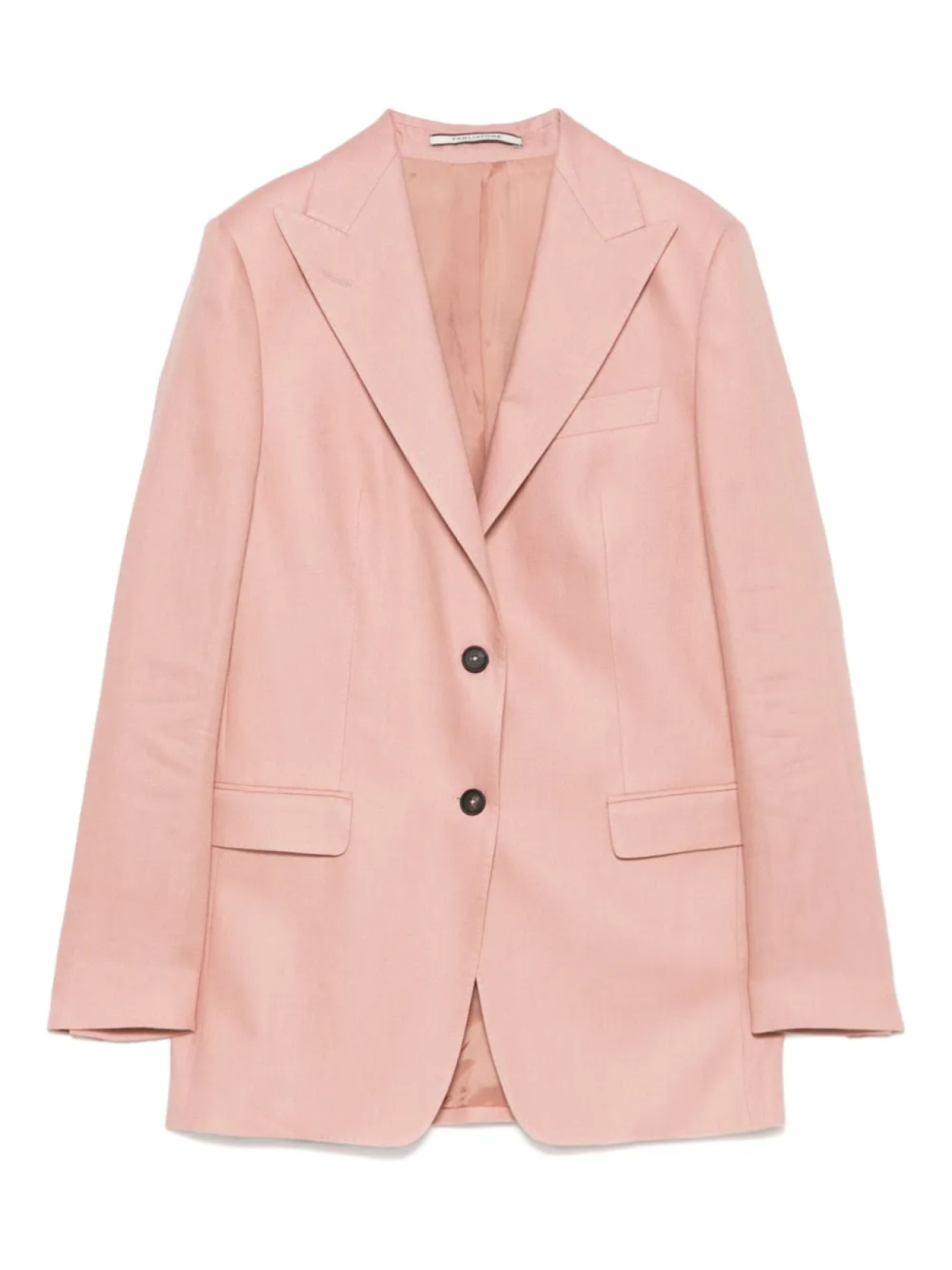 Блейзер Tagliatore J-Bertha, розовый
Блейзер Tagliatore J-Bertha, розовый