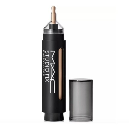 Ручка Mac Studio Fix Every Wear All Over Face Pen NW15
Ручка Mac Studio Fix Every Wear All Over Face Pen NW15
