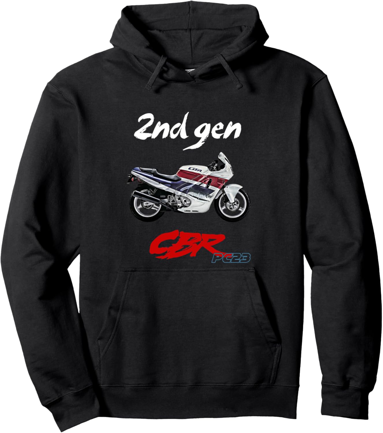 Толстовка CBR Motorcycle Road Racing Biker Sport Bike PC23, черная Show More Custom Motocycle And Racing Bike Design, Черный, Толстовка CBR Motorcycle Road Racing Biker Sport Bike PC23, черная Show More Custom Motocycle And Racing Bike Design
Толстовка CBR Motorcycle Road Racing Biker Sport Bike PC23, черная Show More Custom Motocycle And Racing Bike Design, Черный, Толстовка CBR Motorcycle Road Racing Biker Sport Bike PC23, черная Show More Custom Motocycle And Racing Bike Design