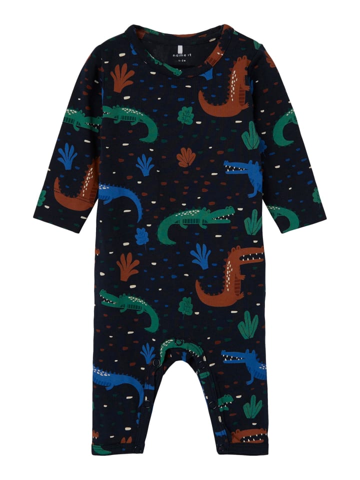 Комбинезон name it 
Комбинезон name it