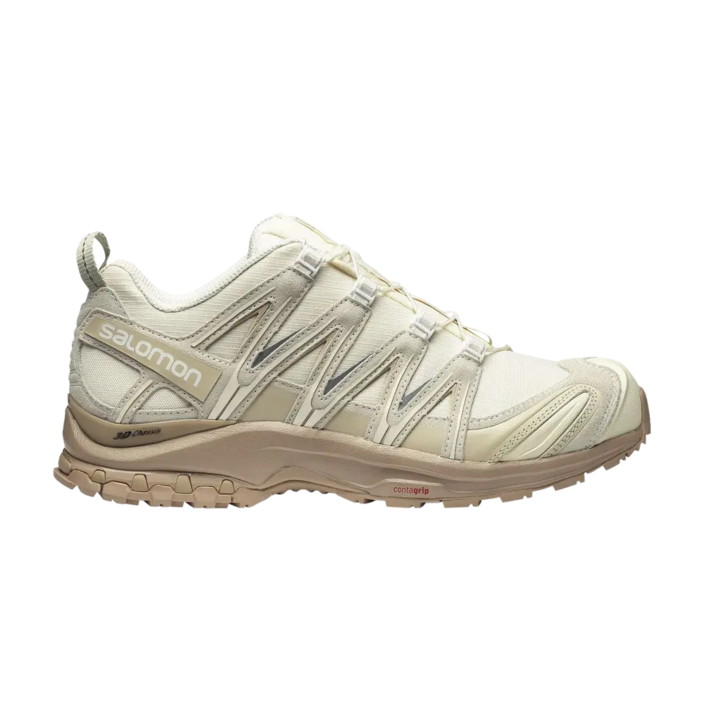 Кроссовки XA Pro 3D ADV Suede Salomon, кремовый, Бежевый, Кроссовки XA Pro 3D ADV Suede Salomon, кремовый
Кроссовки XA Pro 3D ADV Suede Salomon, кремовый, Бежевый, Кроссовки XA Pro 3D ADV Suede Salomon, кремовый