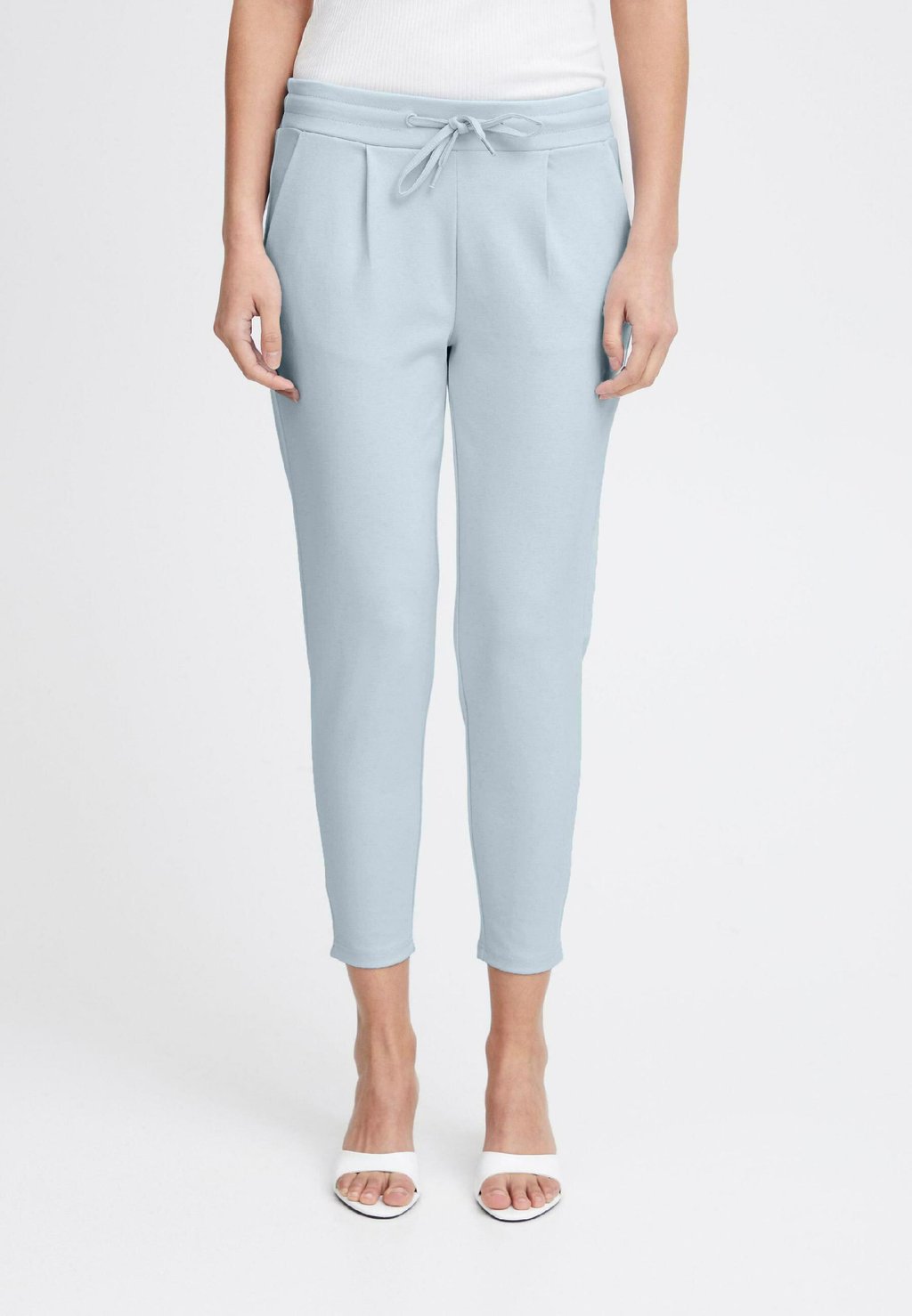 Спортивные штаны IHKate ICHI, синий
Спортивные штаны IHKate ICHI, синий