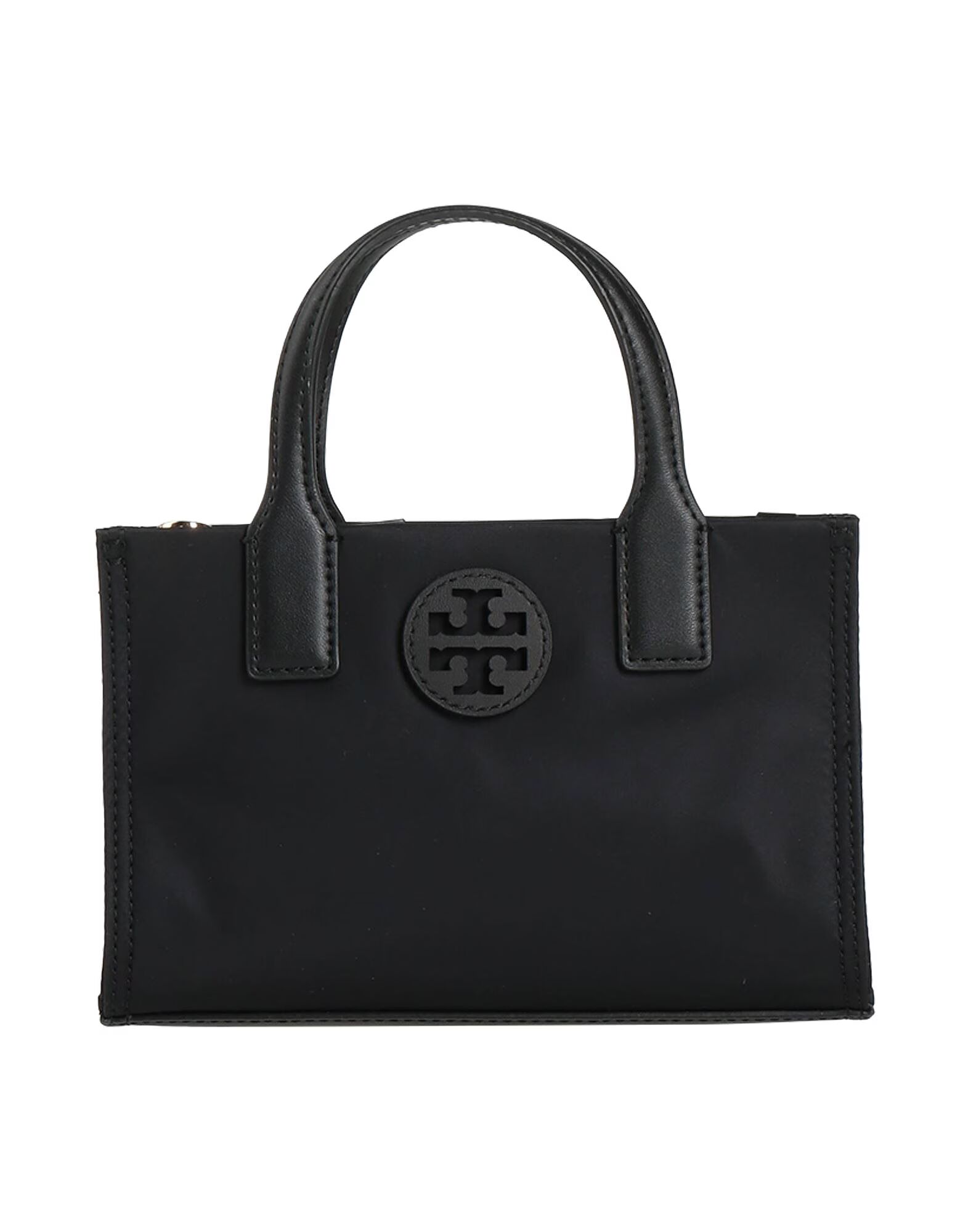 Сумка Tory Burch, черный
Сумка Tory Burch, черный
