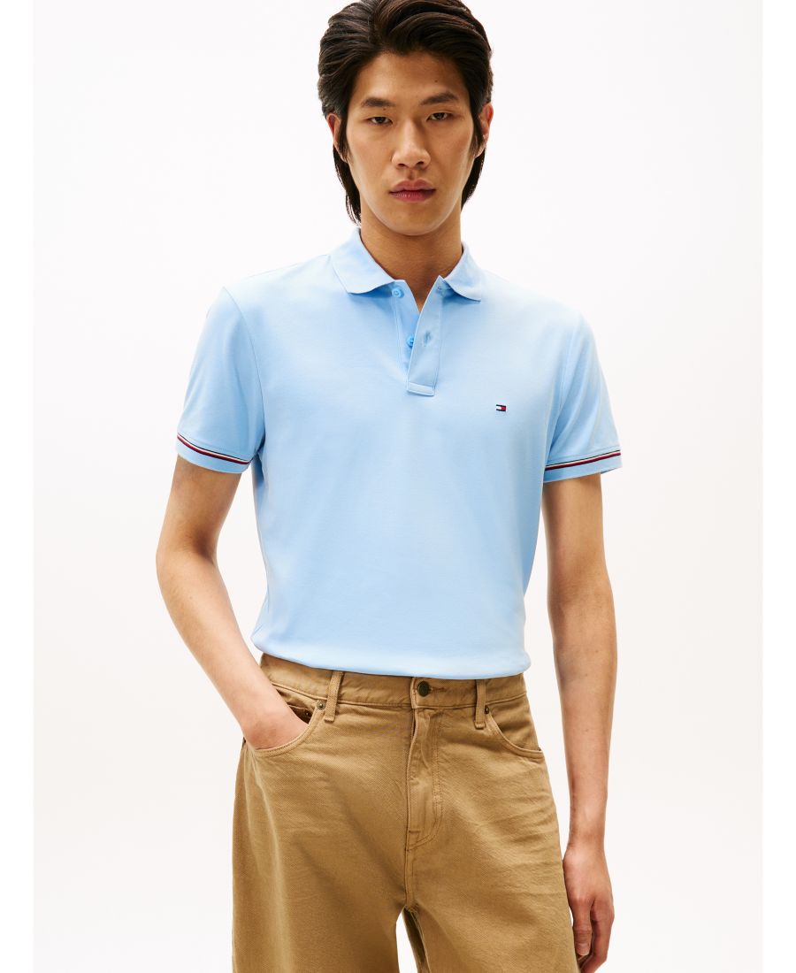 Мужская рубашка-поло с манжетами красного, белого и синего цветов, приталенного кроя Tommy Hilfiger, Well Water, Красный, Мужская рубашка-поло с манжетами красного, белого и синего цветов, приталенного кроя Tommy Hilfiger, Well Water
Мужская рубашка-поло с манжетами красного, белого и синего цветов, приталенного кроя Tommy Hilfiger, Well Water, Красный, Мужская рубашка-поло с манжетами красного, белого и синего цветов, приталенного кроя Tommy Hilfiger, Well Water