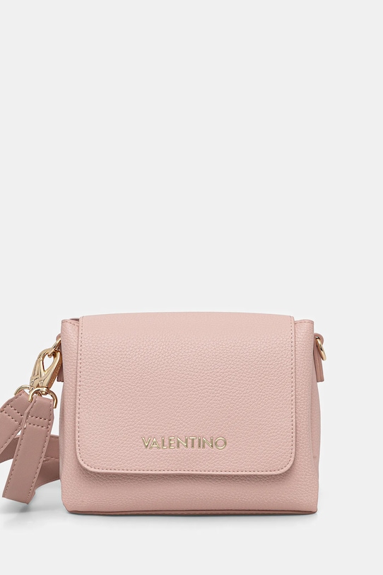 Сумка Valentino Bags, розовый
Сумка Valentino Bags, розовый