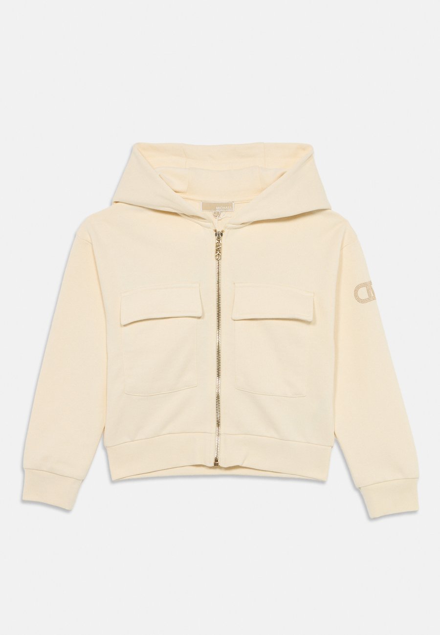 Толстовка Michael Kors Kids HOODED, Cream/Off-White
Толстовка Michael Kors Kids HOODED, Cream/Off-White