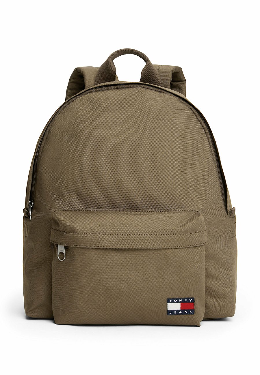 Рюкзак Tommy Jeans DAILY DOME BACKPACK, Velvet Brown/Light Brown
Рюкзак Tommy Jeans DAILY DOME BACKPACK, Velvet Brown/Light Brown