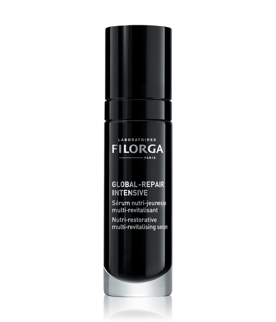 Сыворотка для лица FILORGA GLOBAL-REPAIR INTENSIVE, 30g
Сыворотка для лица FILORGA GLOBAL-REPAIR INTENSIVE, 30g