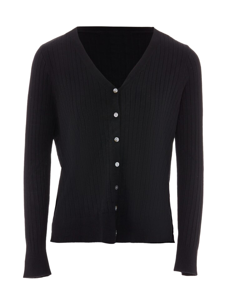 Спортивня куртка zitha, черный
Спортивня куртка zitha, черный