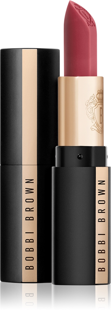 Роскошная кашемировая матовая помада Bobbi Brown, atspalvis rosy 3,5 гр
Роскошная кашемировая матовая помада Bobbi Brown, atspalvis rosy 3,5 гр