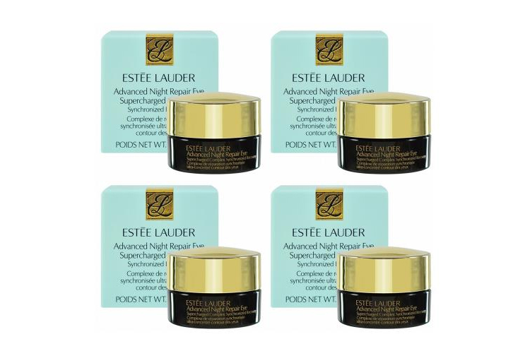 Yashilandai Special Care Eyes Ultra-Energy восстанавливающий крем 3мл*2/3мл*4 пробная версия ESTEE LAUDER
Yashilandai Special Care Eyes Ultra-Energy восстанавливающий крем 3мл*2/3мл*4 пробная версия ESTEE LAUDER