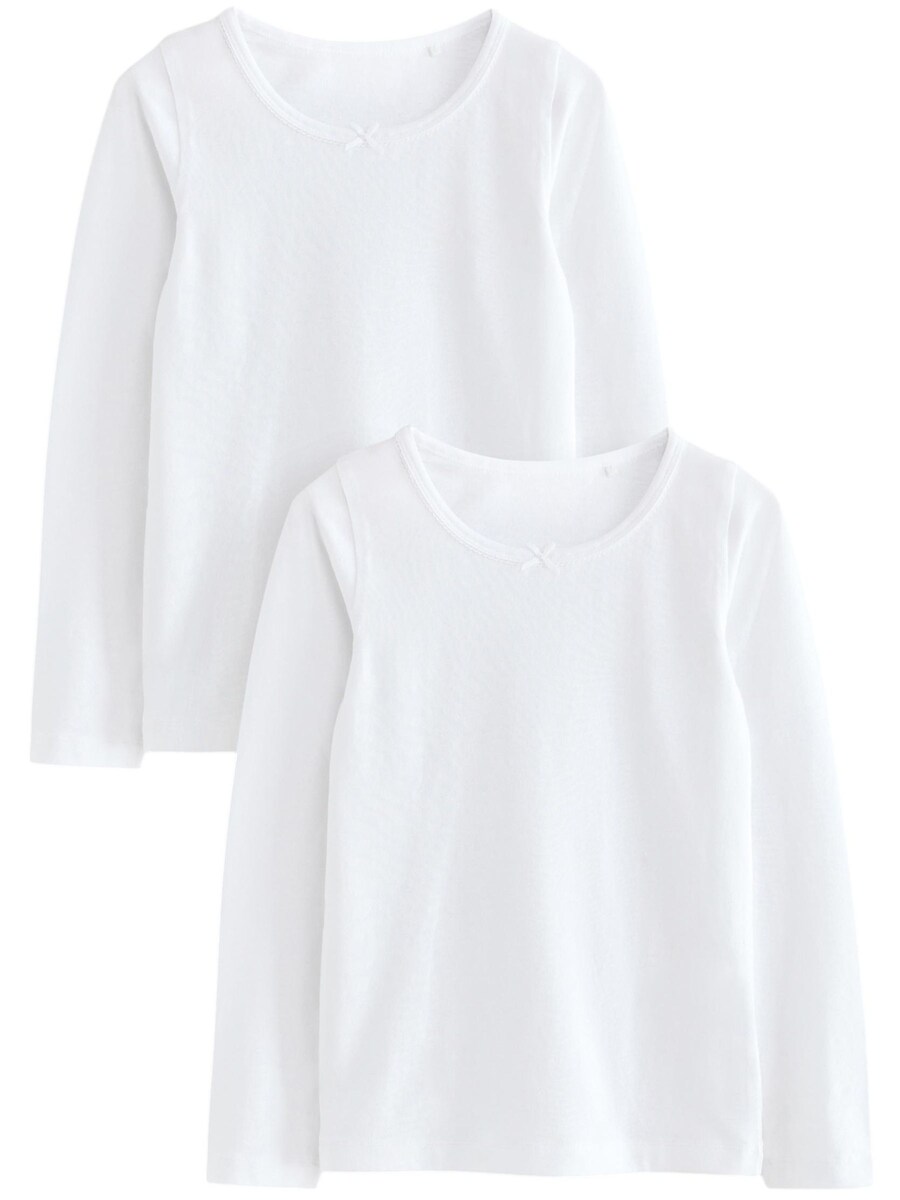 Рубашка Next, белый
Рубашка Next, белый