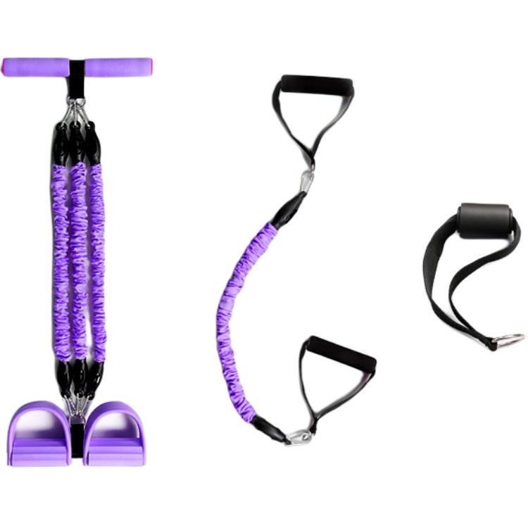 Натяжитель LINING
Натяжитель LINING